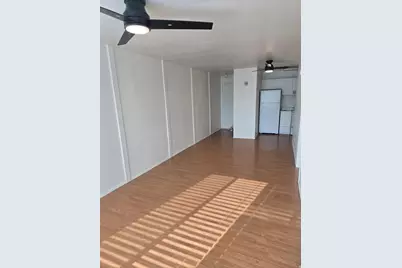 731 S 300 E #G 310, Salt Lake City, UT 84111 - Photo 5