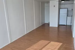 731 S 300 E, Salt Lake City, UT 84111 - Photo 5