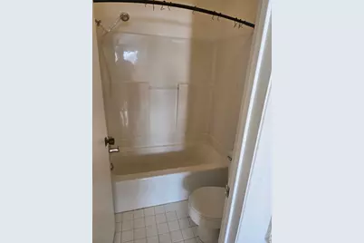 731 S 300 E #G 310, Salt Lake City, UT 84111 - Photo 9