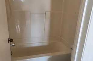 731 S 300 E, Salt Lake City, UT 84111 - Photo 9