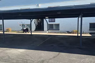 731 S 300 E, Salt Lake City, UT 84111 - Photo 3