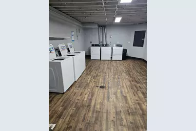 731 S 300 E #G 310, Salt Lake City, UT 84111 - Photo 17