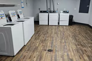 731 S 300 E, Salt Lake City, UT 84111 - Photo 17