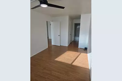 731 S 300 E #G 310, Salt Lake City, UT 84111 - Photo 11