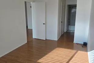 731 S 300 E, Salt Lake City, UT 84111 - Photo 11