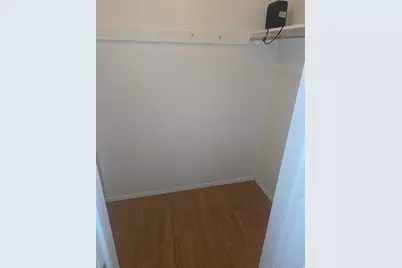 731 S 300 E #G 310, Salt Lake City, UT 84111 - Photo 13