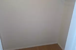 731 S 300 E, Salt Lake City, UT 84111 - Photo 13