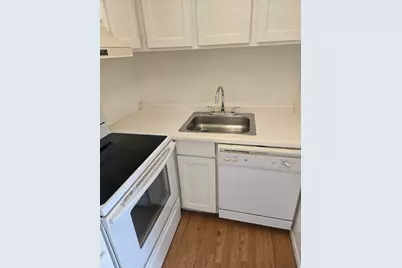 731 S 300 E #G 310, Salt Lake City, UT 84111 - Photo 7