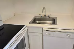 731 S 300 E, Salt Lake City, UT 84111 - Photo 7