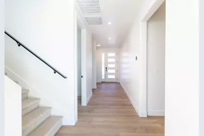 1032 S Wyatt Ln E #4, Washington, UT 84780 - Photo 25