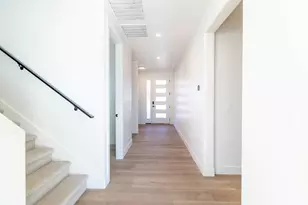 1032 S Wyatt Ln E, Washington, UT 84780 - Photo 25