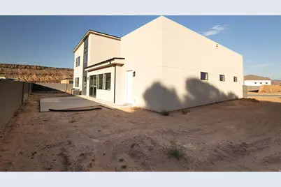 1032 S Wyatt Ln E #4, Washington, UT 84780 - Photo 19