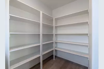 1032 S Wyatt Ln E #4, Washington, UT 84780 - Photo 5