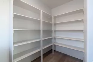 1032 S Wyatt Ln E, Washington, UT 84780 - Photo 5