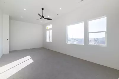 1032 S Wyatt Ln E #4, Washington, UT 84780 - Photo 15