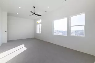 1032 S Wyatt Ln E, Washington, UT 84780 - Photo 15