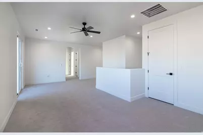 1032 S Wyatt Ln E #4, Washington, UT 84780 - Photo 7