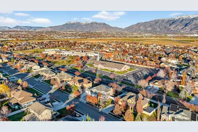 84 N 3225 W, Layton, UT 84041 - Photo 51