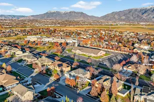 84 N 3225 W, Layton, UT 84041 - Photo 51