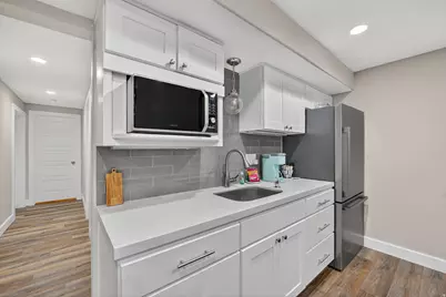 84 N 3225 W, Layton, UT 84041 - Photo 33