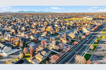 84 N 3225 W, Layton, UT 84041 - Photo 53