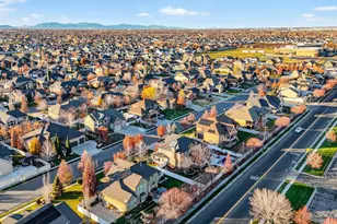 84 N 3225 W, Layton, UT 84041 - Photo 53