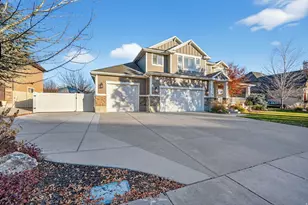 84 N 3225 W, Layton, UT 84041 - Photo 3