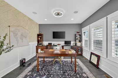 84 N 3225 W, Layton, UT 84041 - Photo 5