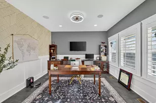 84 N 3225 W, Layton, UT 84041 - Photo 5