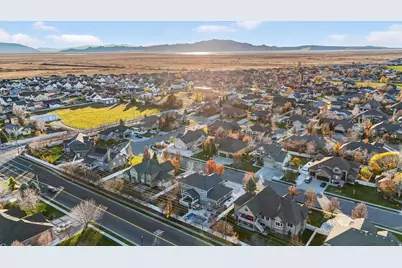 84 N 3225 W, Layton, UT 84041 - Photo 49