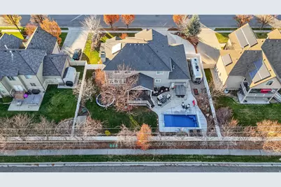 84 N 3225 W, Layton, UT 84041 - Photo 47