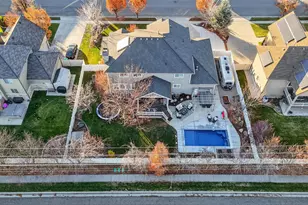 84 N 3225 W, Layton, UT 84041 - Photo 47