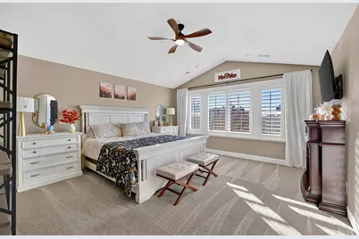 84 N 3225 W, Layton, UT 84041 - Photo 17