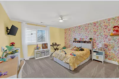 84 N 3225 W, Layton, UT 84041 - Photo 23