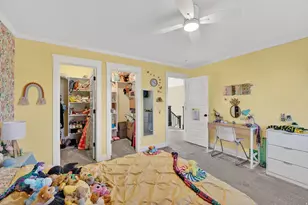 84 N 3225 W, Layton, UT 84041 - Photo 37