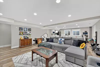 84 N 3225 W, Layton, UT 84041 - Photo 31