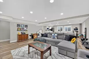 84 N 3225 W, Layton, UT 84041 - Photo 31