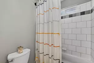 84 N 3225 W, Layton, UT 84041 - Photo 27