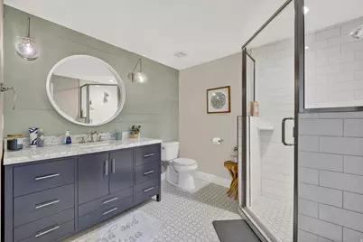 84 N 3225 W, Layton, UT 84041 - Photo 35