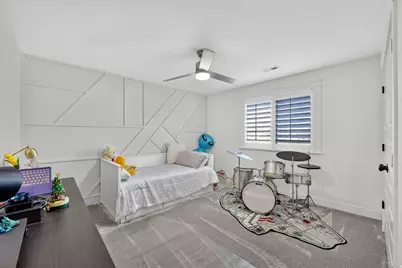 84 N 3225 W, Layton, UT 84041 - Photo 25