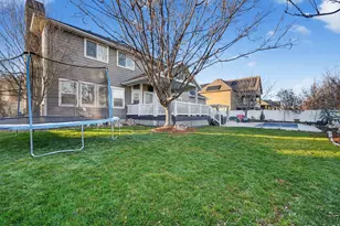 84 N 3225 W, Layton, UT 84041 - Photo 41