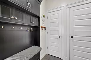 84 N 3225 W, Layton, UT 84041 - Photo 15