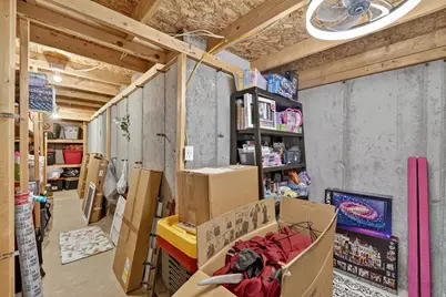 84 N 3225 W, Layton, UT 84041 - Photo 39