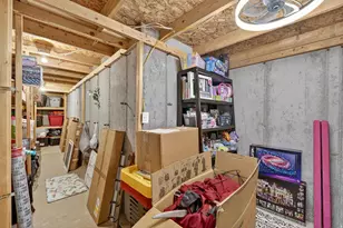 84 N 3225 W, Layton, UT 84041 - Photo 39