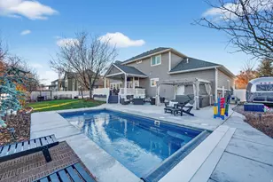 84 N 3225 W, Layton, UT 84041 - Photo 43