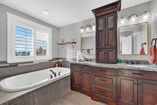 84 N 3225 W, Layton, UT 84041 - Photo 19