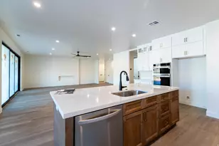 989 S Rattlesnake Ln, Washington, UT 84780 - Photo 11