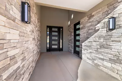 989 S Rattlesnake Ln #14, Washington, UT 84780 - Photo 3