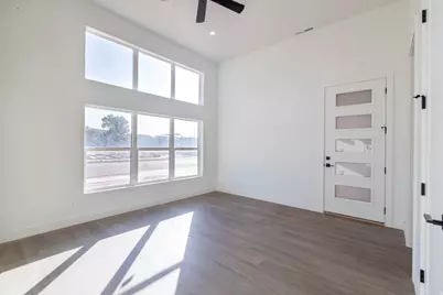 989 S Rattlesnake Ln #14, Washington, UT 84780 - Photo 13