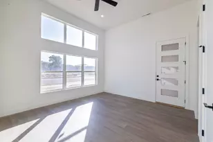 989 S Rattlesnake Ln, Washington, UT 84780 - Photo 13